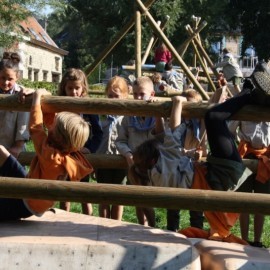 thumb IMG 8789 1024 - Scouts en Gidsen Zaventem 